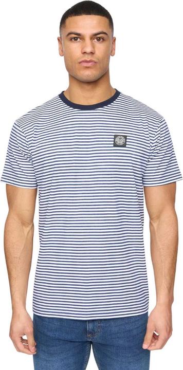 Produktbild Henleys Henbrett TShirt (M)