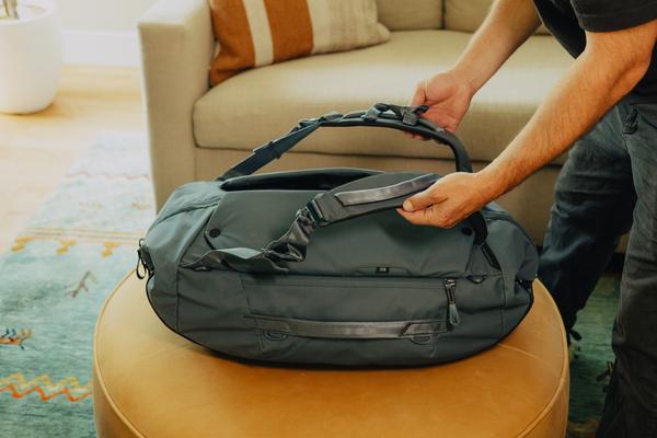Produktbild Peak Design Zaino da Viaggio (65 l)