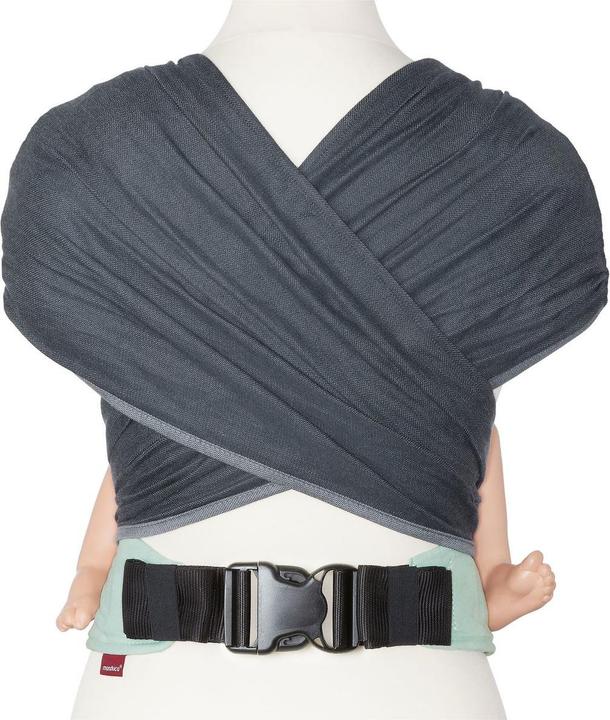 Produktbild Manduca Twist Regular