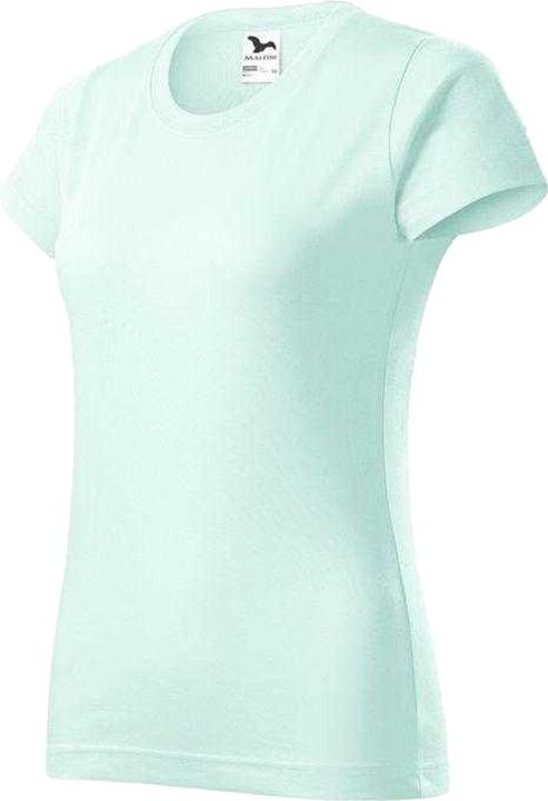 Produktbild Malfini Basic TShirt (M)