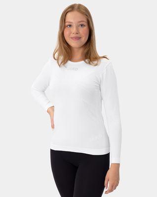 Produktbild JAKO TURTLENECK COMFORT 2.0 (L)