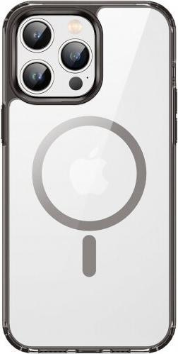 Produktbild Dux Ducis Clin 2 (Apple iPhone 14 Pro)