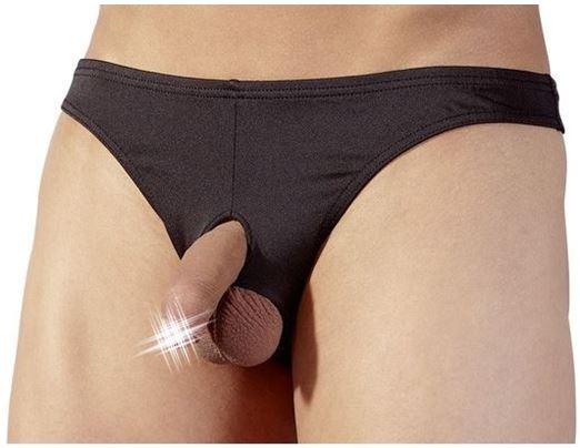 Immagine prodotto Svenjoyment Riostring Showmaster (M)