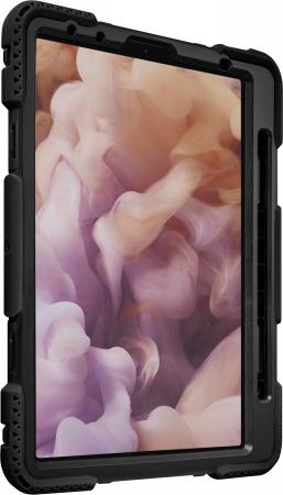 Produktbild Laut Shield Enduro (iPad Air Pro 11, IPad Air 10.9 (2020), IPad Air (2022))