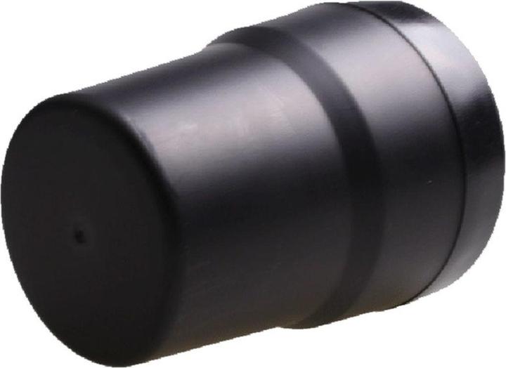 Produktbild König Design Automülleimer PKW KFZ Car Auto Mülleimer Getränkehalterung Abfalleimer