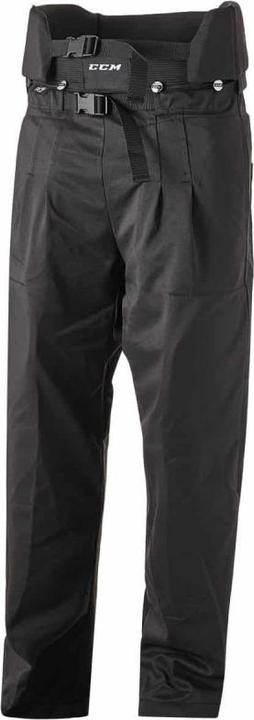 Immagine prodotto CCM Pantaloni da arbitro SR (XL) (XL)