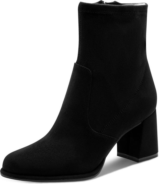 Image du produit Tamaris Bottines (37)