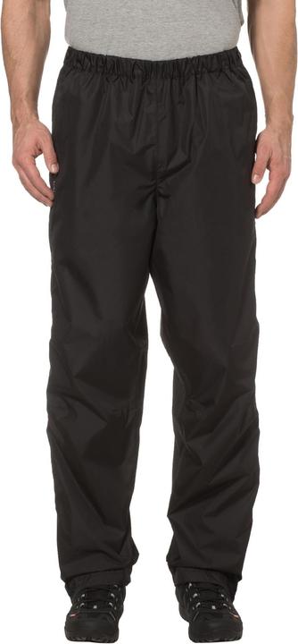Produktbild Vaude Fluid II (S)