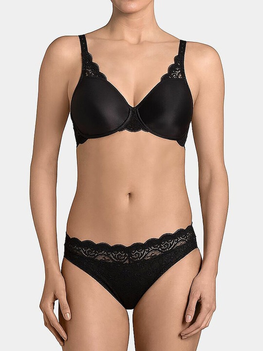 Immagine prodotto Triumph Reggiseno a triangolo "Amourette 300 (90 E, Confezione singola)