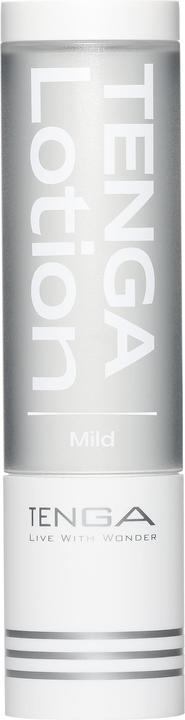 Produktbild Tenga Mild (170 ml)