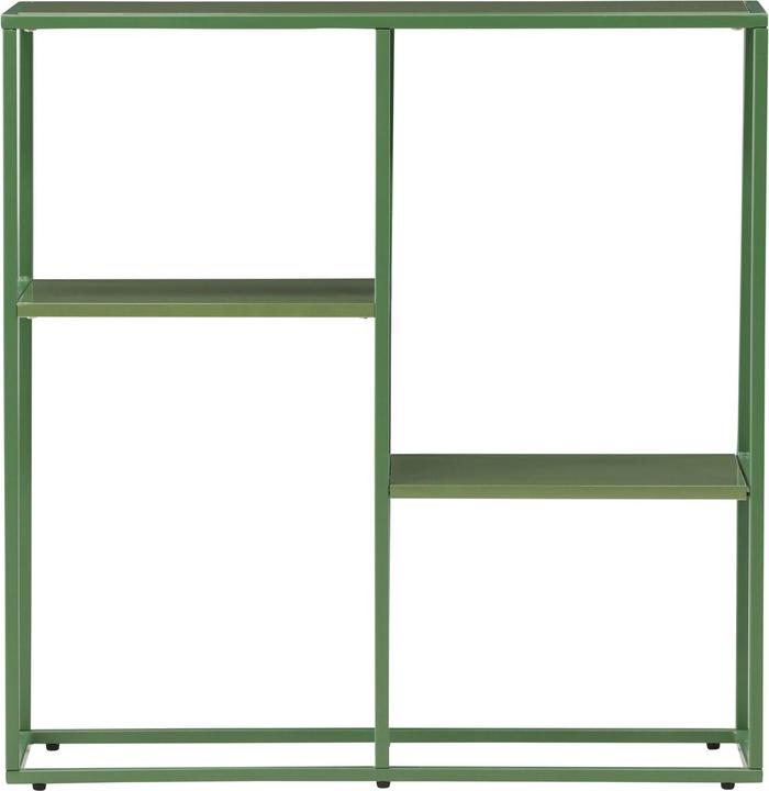 Produktbild Venture Home Staal (80 x 26 x 80 cm)