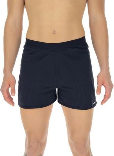 Produktbild UYN Laufshorts Marathon (M)