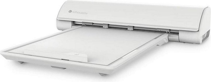 Actual product image Silhouette Cutting mat electrostatic mat for Cameo 5