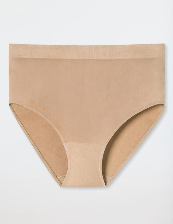 Produktbild Schiesser Retro Slip (M, Einzelpack)