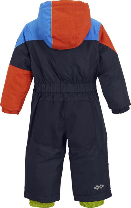 Actual product image Killtec Kesley Mini (110, 116)