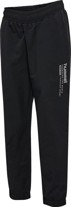 hummel hmlDANTE STOP PANTS (164)