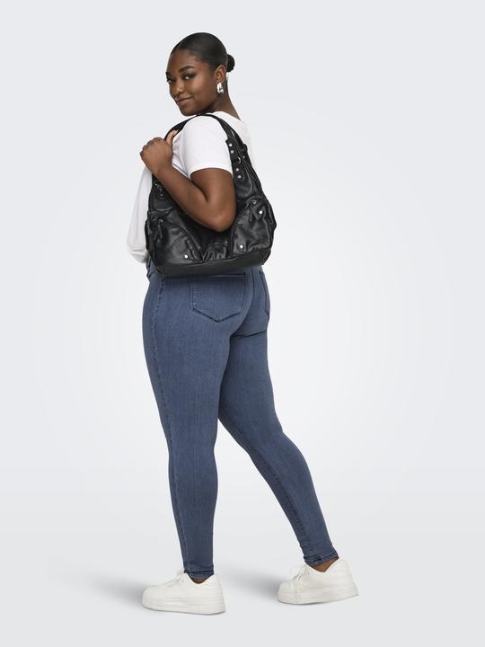 Immagine prodotto Only Jeans skinny fit (50)