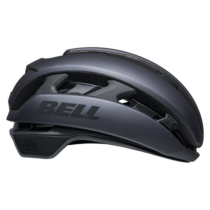 Actual product image Bell XR Spherical MIPS Helmet (52 - 56 cm)