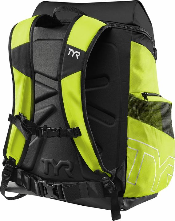 Produktbild Tyr Alliance 45L Rucksack