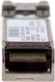 Productafbeelding Cisco 10gbase Sfp+