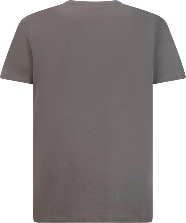 Produktbild Geox M T-Shirt (L)