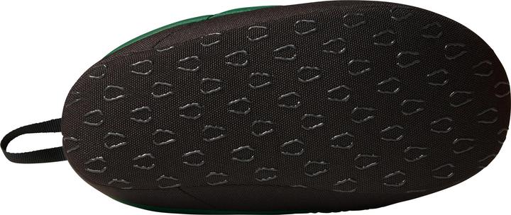 Produktbild North Face Nse Tent Mule IV (37, 38, 39)