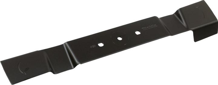 Produktbild Makita Sichelmesser (Rasenmäher, Rasenmäher Messer + Ersatzmesser Gartenmaschinen)