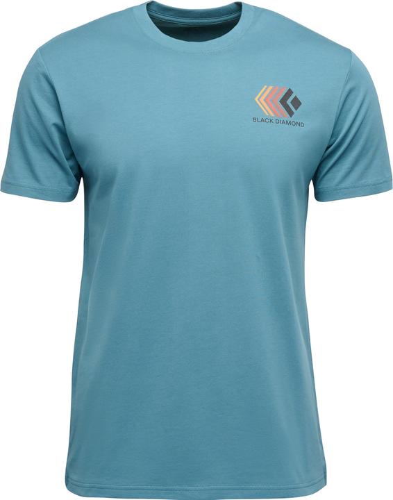 Produktbild Black Diamond Faded (XL)