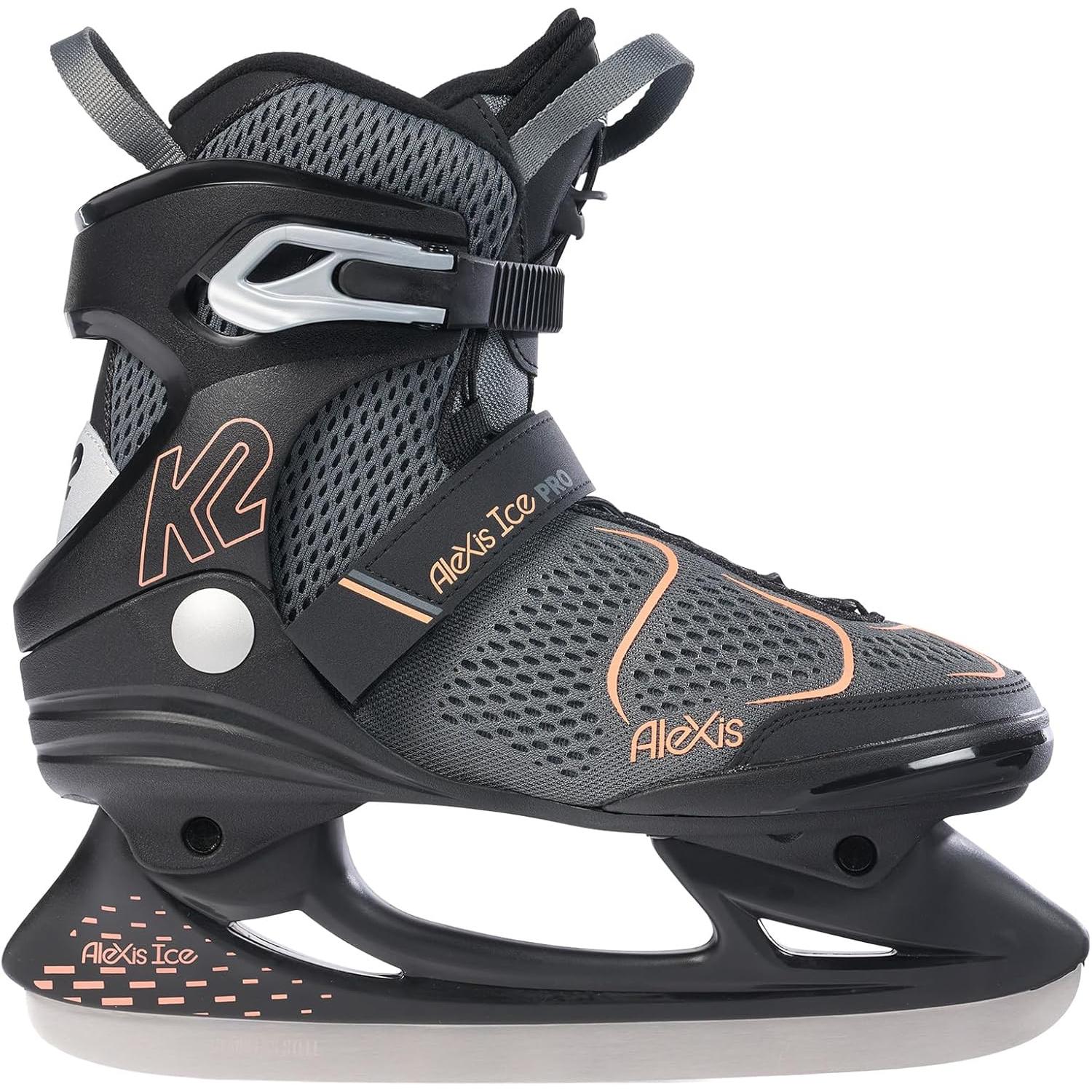 Thumbnail - K2, Schlittschuhe, (41.5)