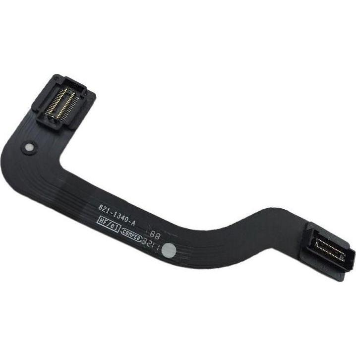 CoreParts Apple Macbook Air, Barcode-Scanner Zubehör