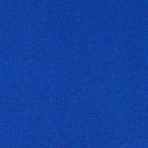 Image du produit Falke Cotton Touch SO (Une unité par pack, 39 - 42)
