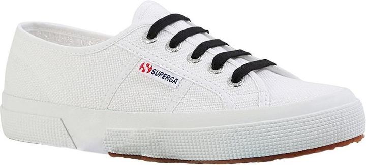Immagine prodotto Superga Lacci Semplice Cotone