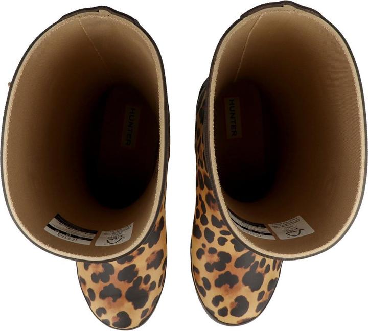 Actual product image Hunter Original Short Boot (40)