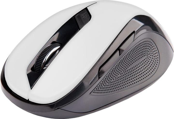 Produktbild Tech Air C-Tech Mouse (WLM-02W) (Kabellos)