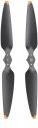 Produktbild DJI Low-Noise Propellers (Drohnen Propeller, DJI Air 3)