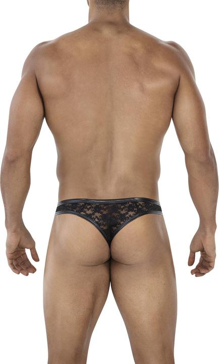 Immagine prodotto Cut4men C4m L4ace Capri Nero XL (XL)