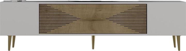 Immagine prodotto Kalune Design Decorium TV Stand