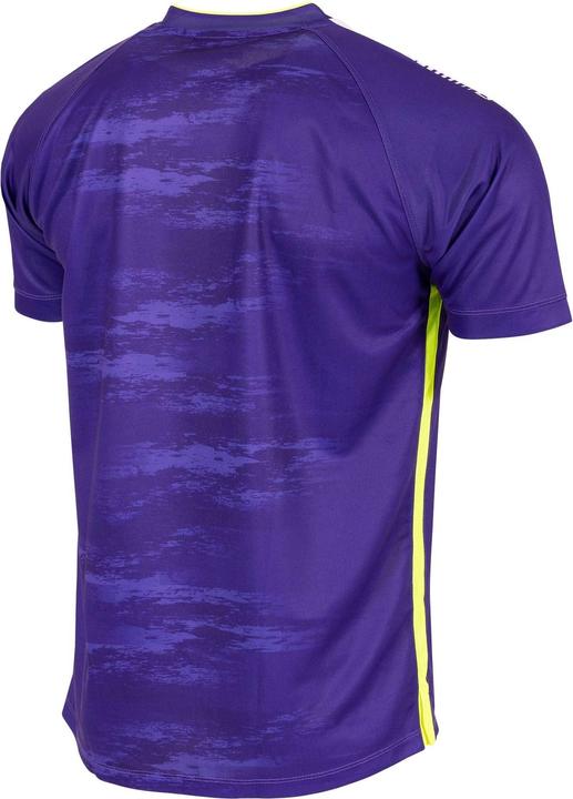 Immagine prodotto Stanno Maglia Holi II (L)