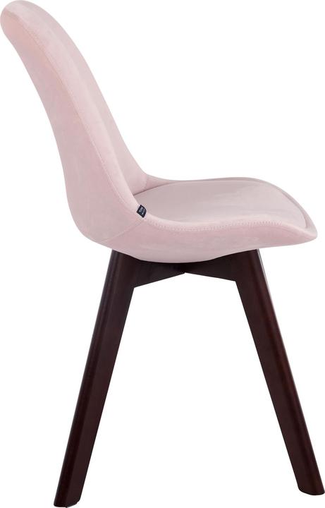 Image du produit CLP Borneo V2 Samt