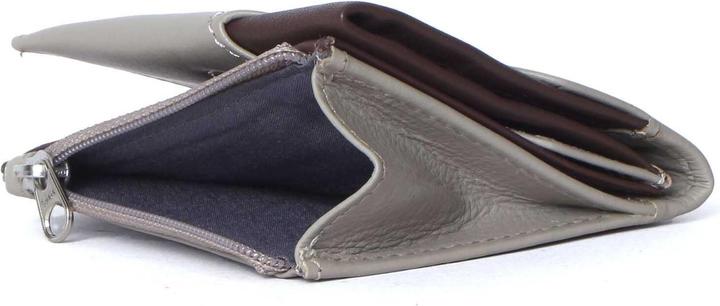 Actual product image Margelisch noonyu slim boy