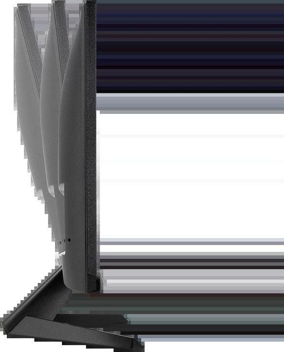 Image du produit ASUS VY249HF (1920 x 1080 pixels, 23.80")