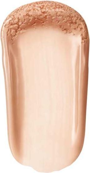 Produktbild Max Factor Miracle Pure Hydratint Essence Moisturizing Makeup (4)