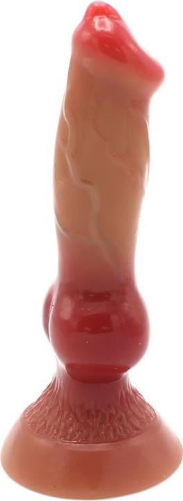 Produktbild Kiotos Monstar Dildo Beast 33