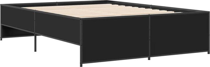 Image du produit vidaXL Bettgestell (150 x 200 cm)