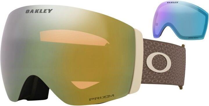 Immagine prodotto Oakley Flight Deck Pro L