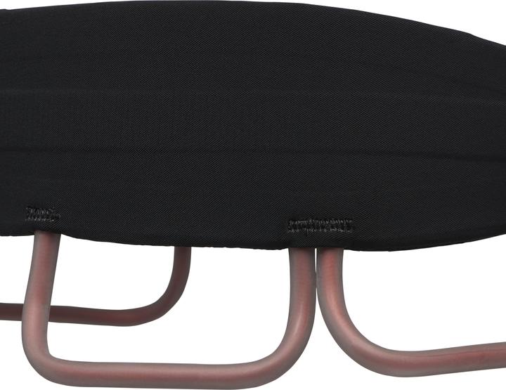 Actual product image Black Diamond Solution (XL)