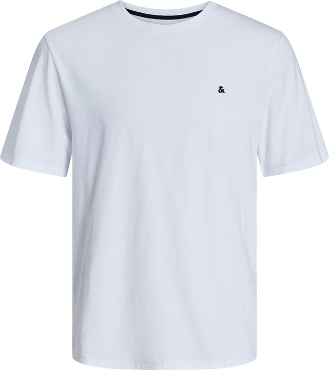 Jack & Jones Crew Neck T-Shirt
