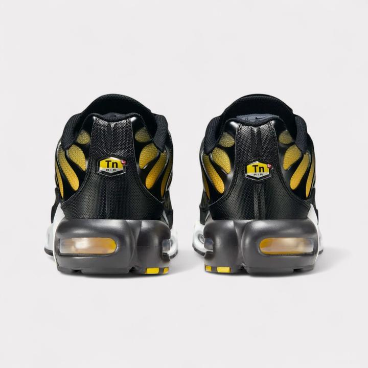 Produktbild Nike Air Max Plus (43)