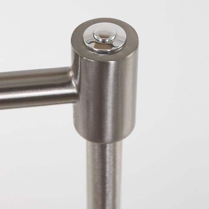 Actual product image Steinhauer Mexlite (800 lm)