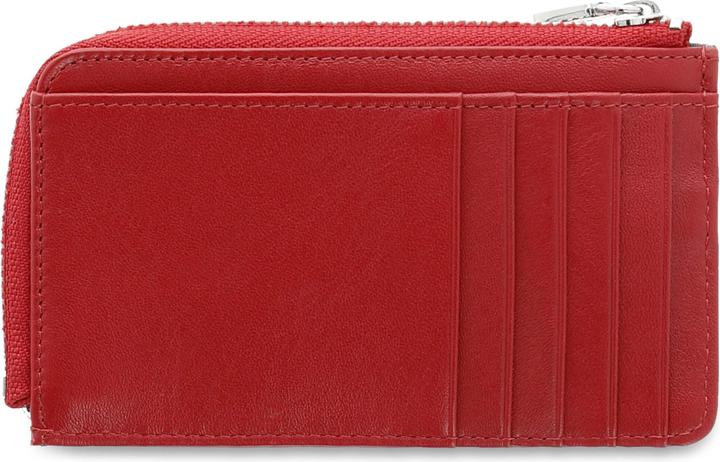 Image du produit Picard Etui à clé Bingo